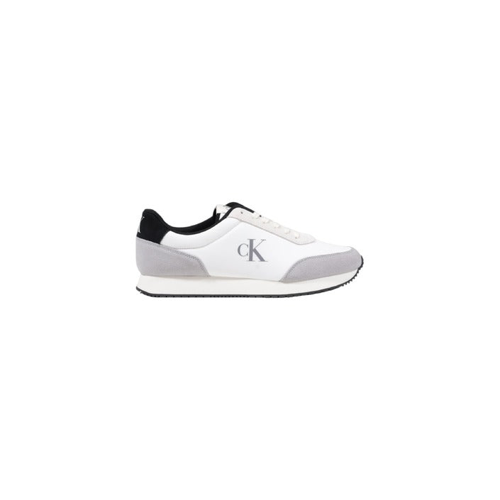 Calvin Klein Jeans Heren Sneakers