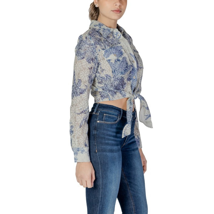 Guess Shirt Dames