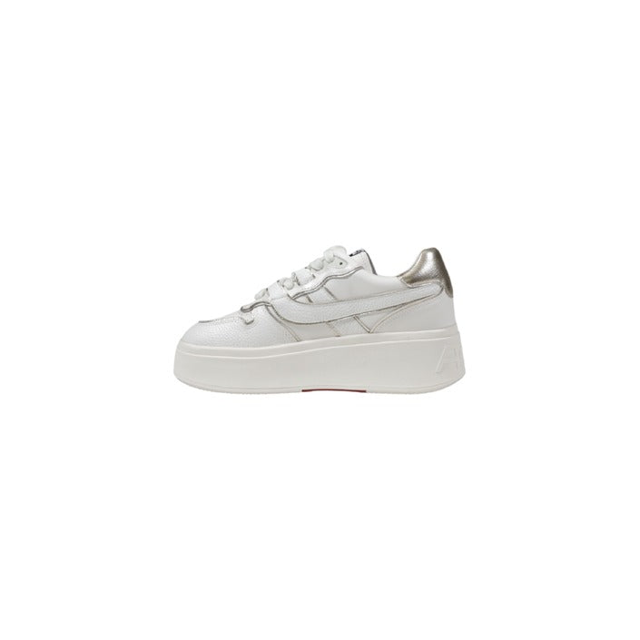 Ash Women Sneakers