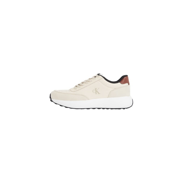 Calvin Klein Jeans Heren Sneakers