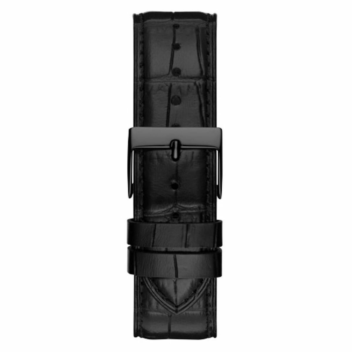 Guess Horloge Dames Guess Gw0566G2 (Ø 44 Mm)