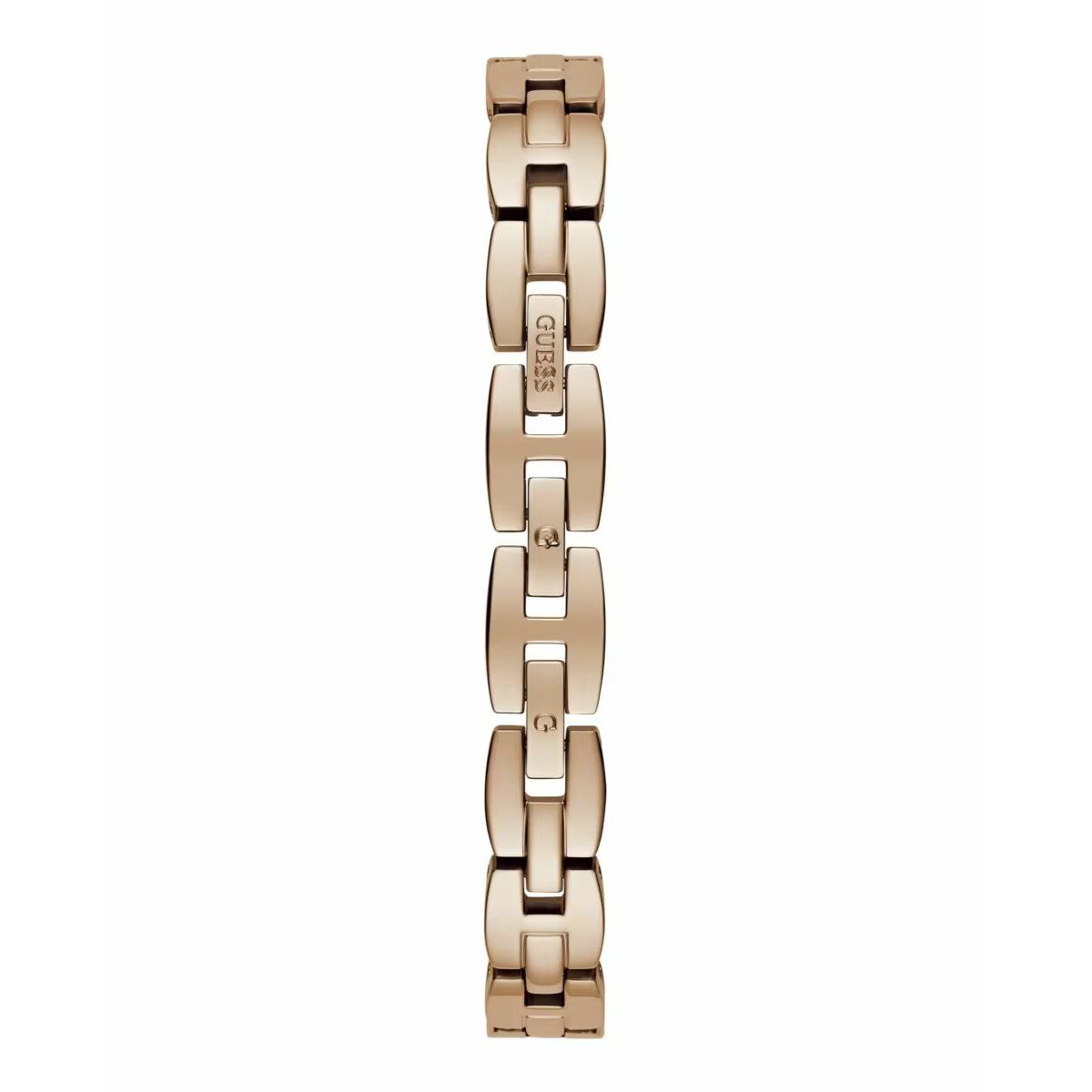 Guess Horloge Dames Guess Gw0682L3 (Ø 23 Mm)