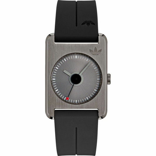 Adidas Horloge Uniseks Adidas Aost23563 (Ø 31 Mm)