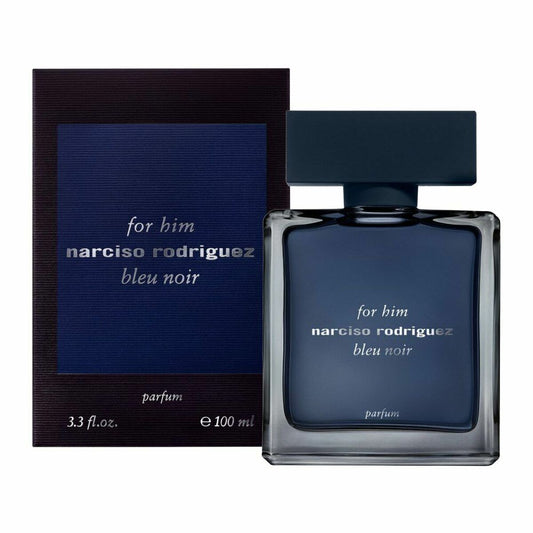 Narciso Rodriguez Herenparfum Narciso Rodriguez For Him Bleu Noir Parfum (100 Ml)