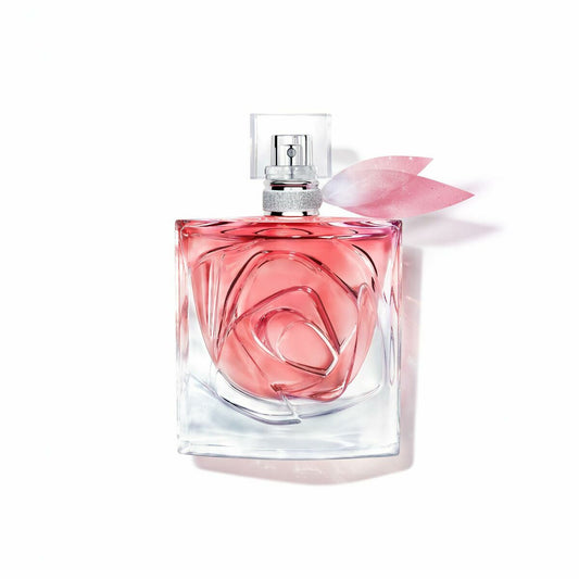 Lancôme Uniseks Parfum Lancôme La Vie Est Belle Edp Edt 50 Ml