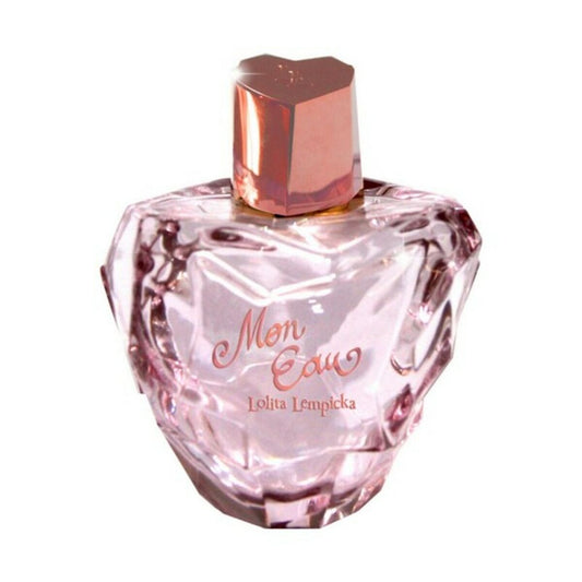 Lolita Lempicka Damesparfum Lolita Lempicka Edp Mon Eau 30 Ml