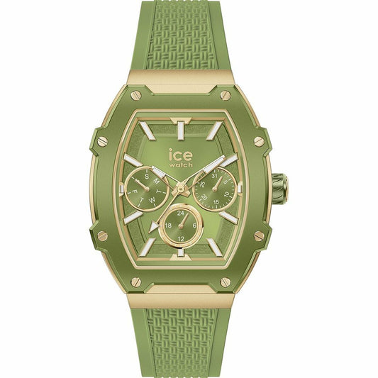Ice Horloge Dames Ice 022859 (Ø 35 Mm)