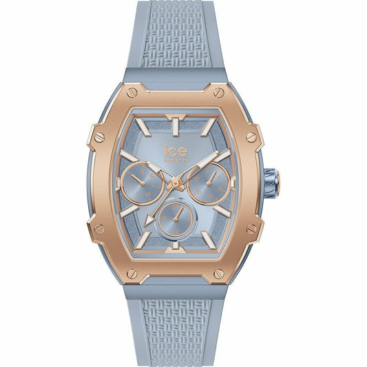 Ice Horloge Dames Ice 022860 (Ø 35 Mm)