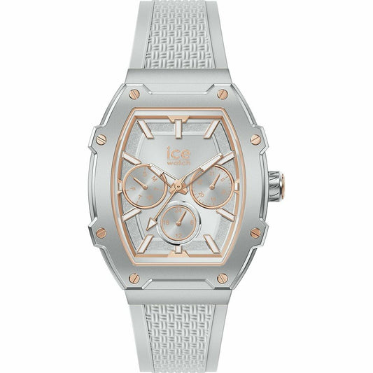 Ice Horloge Dames Ice 022862 (Ø 35 Mm)