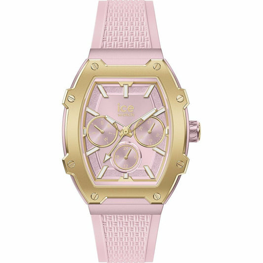 Ice Horloge Dames Ice 022863 (Ø 35 Mm)