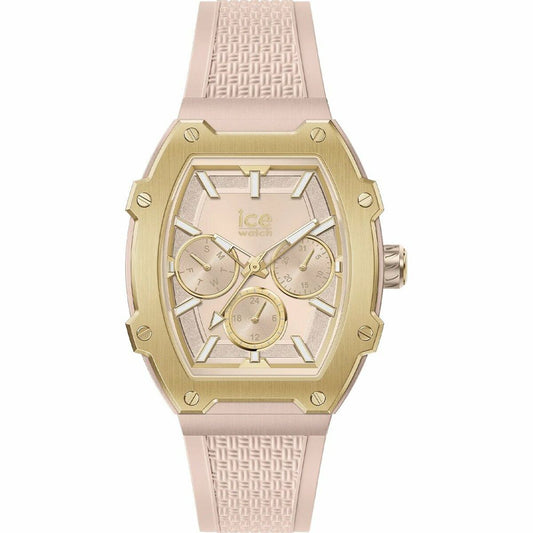 Ice Horloge Dames Ice 022864 (Ø 35 Mm)