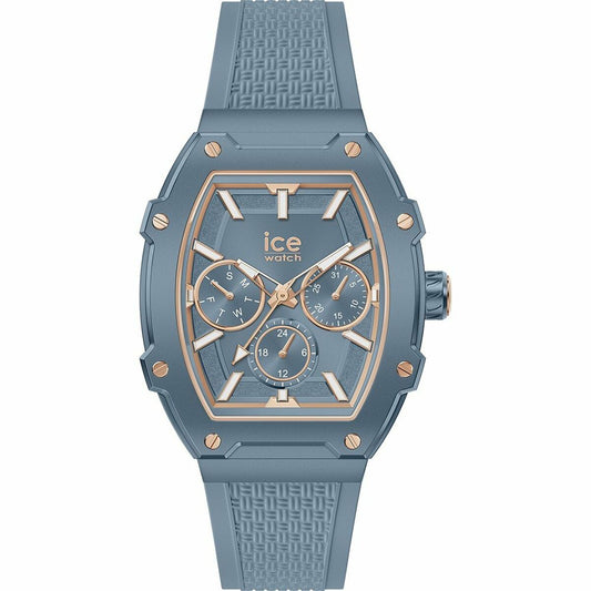 Ice Horloge Dames Ice 022867 (Ø 35 Mm)