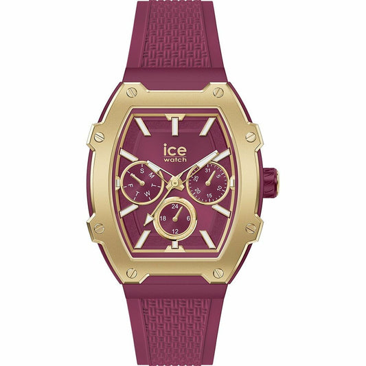 Ice Horloge Dames Ice 022868 (Ø 35 Mm)