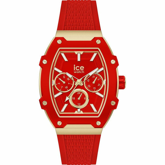 Ice Horloge Dames Ice 022870 (Ø 35 Mm)
