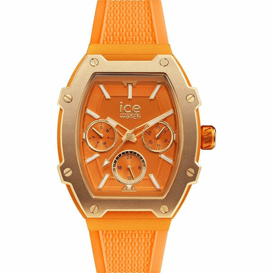 Ice Horloge Dames Ice 023287 (Ø 35 Mm)