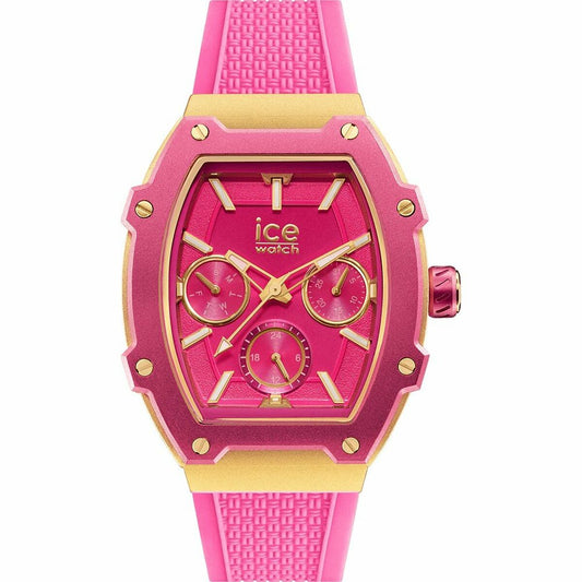 Ice Horloge Dames Ice 023288 (Ø 35 Mm)