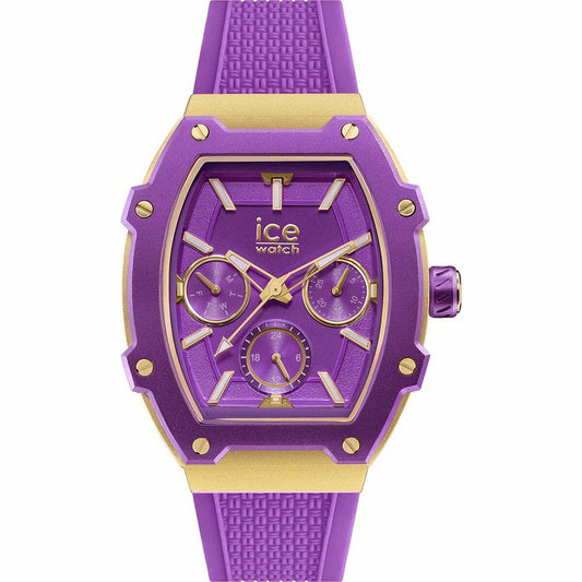 Ice Horloge Dames Ice 023289 (Ø 35 Mm)