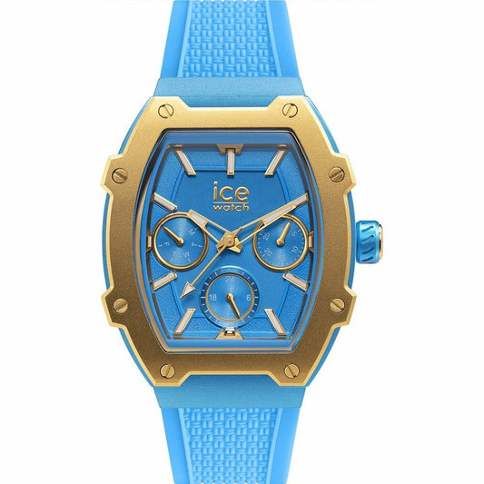 Ice Horloge Dames Ice 023290 (Ø 35 Mm)