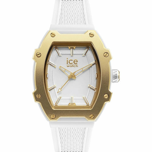 Ice Horloge Dames Ice 023318 (Ø 36 Mm)