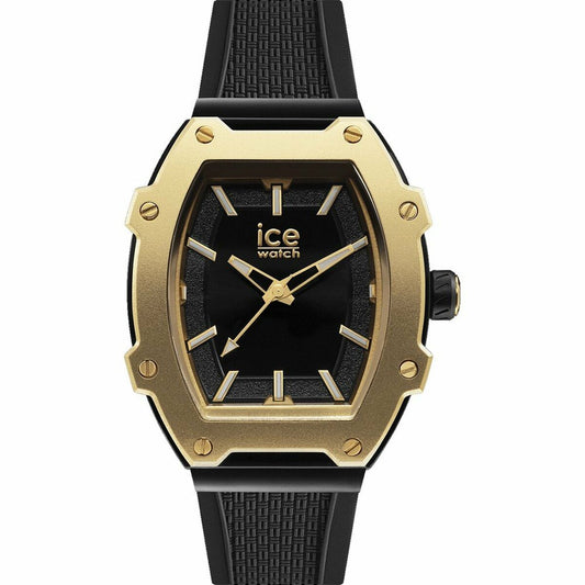 Ice Horloge Dames Ice 023319 (Ø 36 Mm)