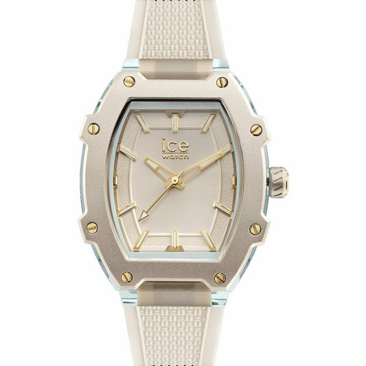 Ice Horloge Dames Ice 023321 (Ø 36 Mm)