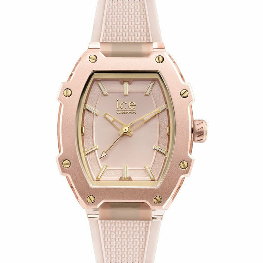 Ice Horloge Dames Ice 023322 (Ø 36 Mm)