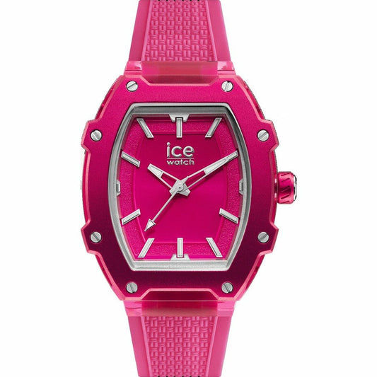 Ice Horloge Dames Ice 023323 (Ø 36 Mm)