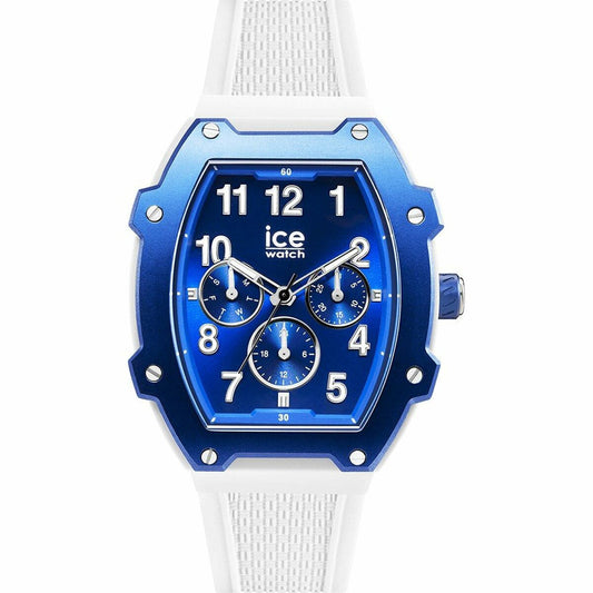 Ice Horloge Heren Ice 023313 (Ø 40 Mm)