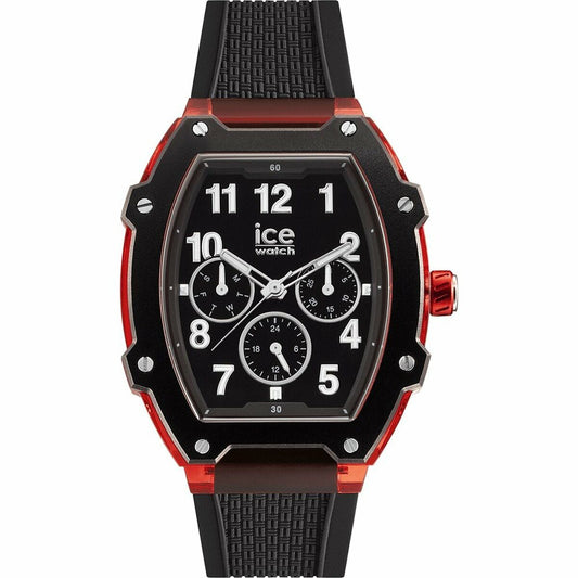 Ice Horloge Heren Ice 023316 (Ø 40 Mm)