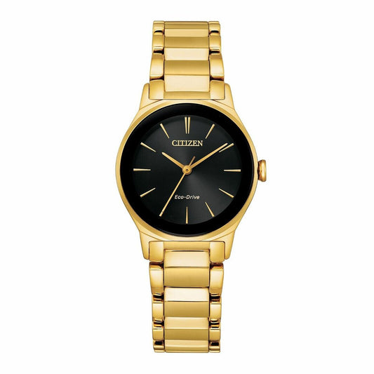 Citizen Horloge Dames Citizen Em0737-58E
