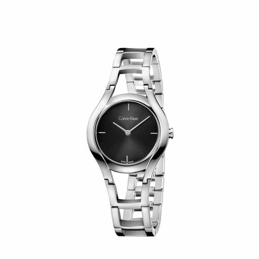 Calvin Klein Horloge Dames Calvin Klein K6R23121 (Ø 32 Mm)