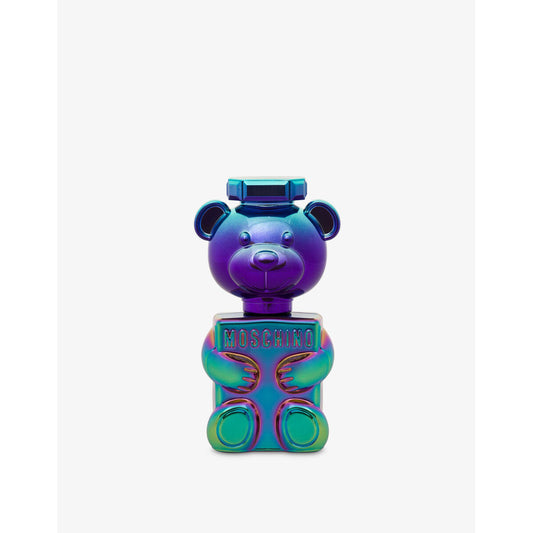 Moschino Uniseks Parfum Moschino Edp 30 Ml