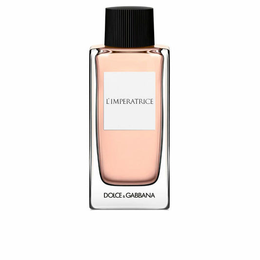Dolce & Gabbana Uniseks Parfum Dolce & Gabbana D&G Anthology Edt