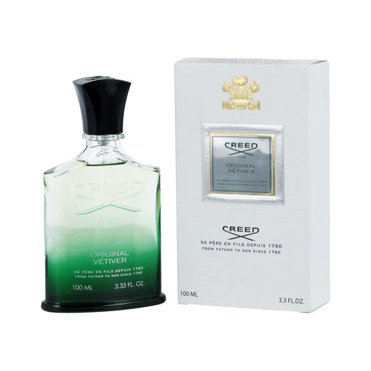 Creed Uniseks Parfum Creed Edp 100 Ml