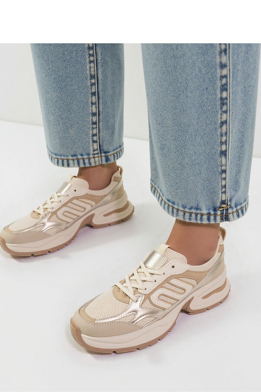  Sport Shoes model 210211 Inello 