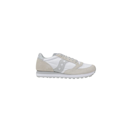 Saucony Heren Sneakers