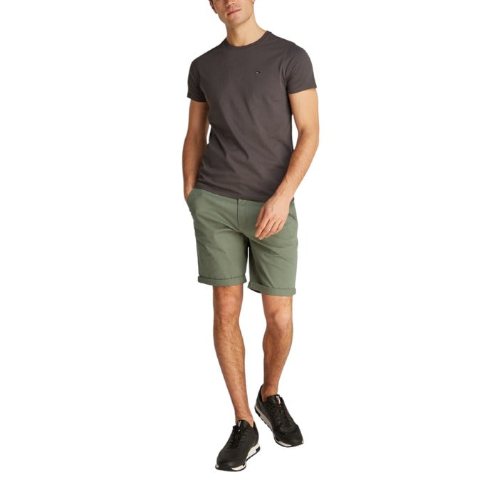Tommy Hilfiger Jeans Bermuda Heren