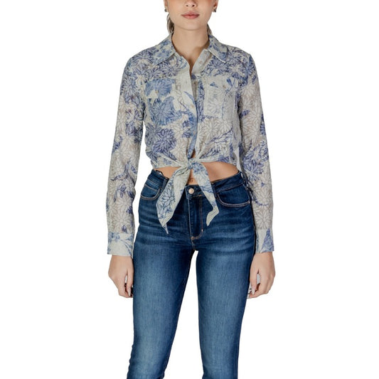 Guess Shirt Dames