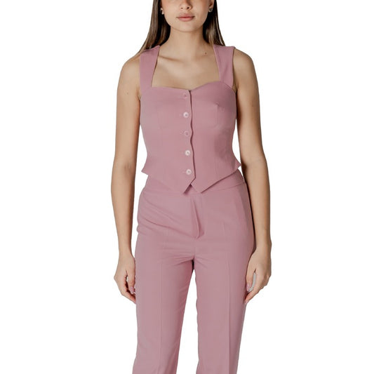 Liu Jo Gilet Dames