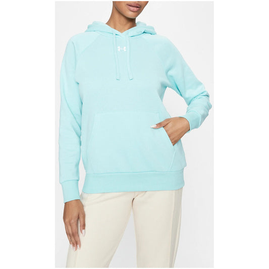 Under Armour Sweatshirt Dames