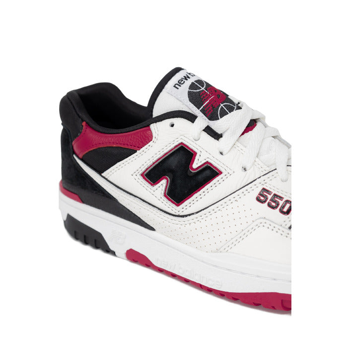 New Balance Heren Sneakers
