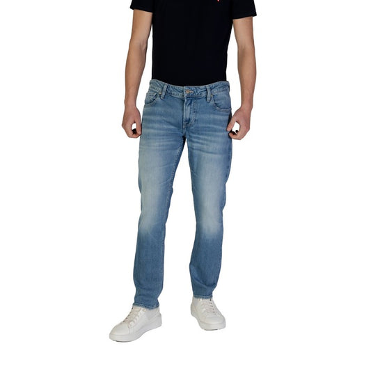 Guess Jeans Heren