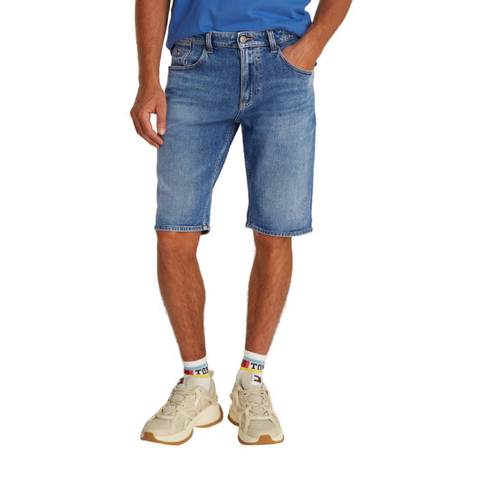 Tommy Hilfiger Jeans Bermuda Heren