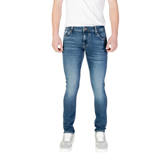 Guess Jeans Heren