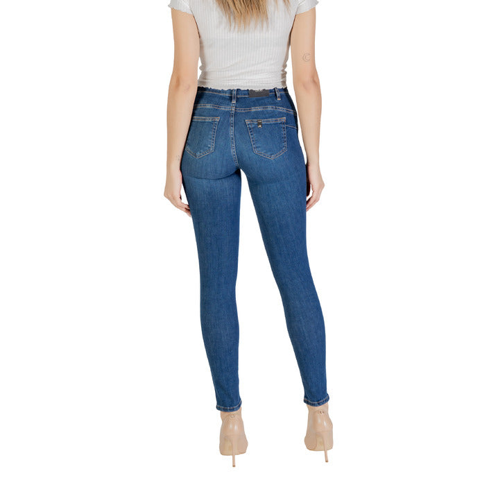 Liu Jo Jeans Dames