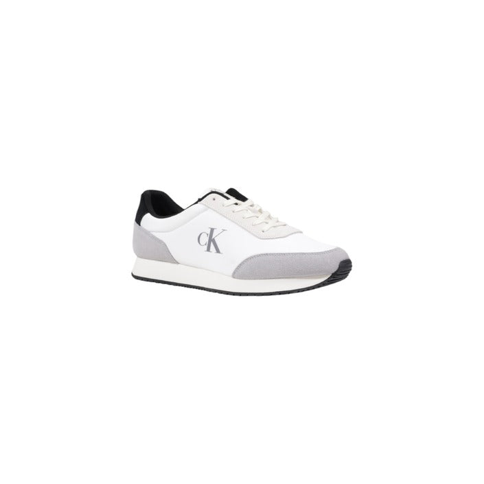 Calvin Klein Jeans Heren Sneakers