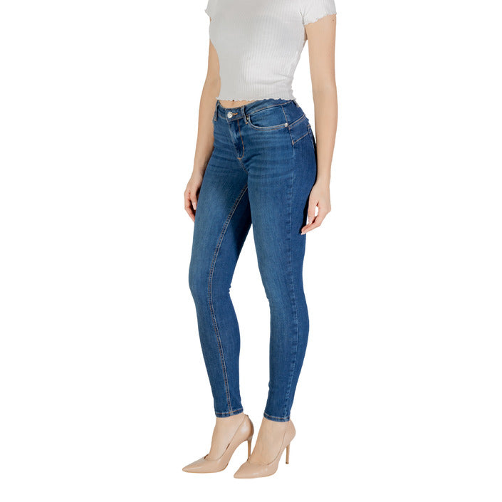 Liu Jo Jeans Dames