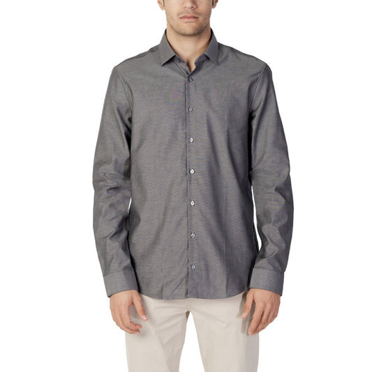 Calvin Klein Shirt Heren
