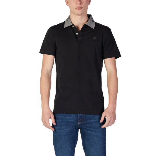 Guess Polo Top Heren