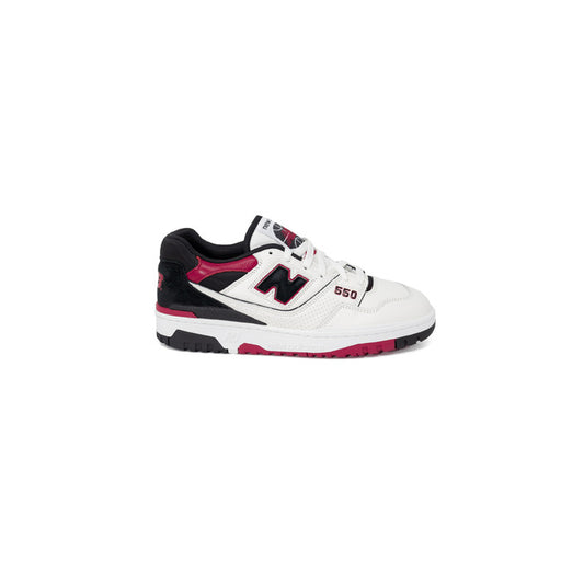 New Balance Heren Sneakers